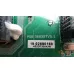 P50-3663STV5.1 DEXP H32D7300K следы ремонта