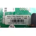 P50-3663STV5.1 DEXP H32D7300K следы ремонта