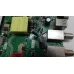 P50-3663STV5.1 DEXP H32D7300K следы ремонта