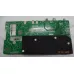 P50-3663STV5.1 DEXP H32D7300K следы ремонта