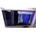 P50-3663STV5.1 DEXP H32D7300K следы ремонта