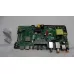 P50-3663STV5.1 DEXP H32D7300K следы ремонта