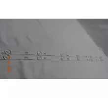 MS-L2794 V1 DEXP H32D7300K