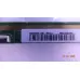 Динамики W-R 19-22 DEXP H32D7300K