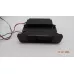 Динамики W-R 19-22 DEXP H32D7300K