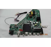 TP.SK513ST.PB805 VR 32VH14BS