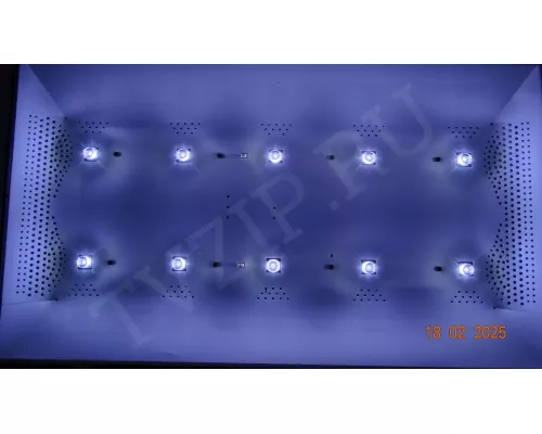 MS-HK-T320-V6-F2-3030-2.1-2105-FY4-05 VR 32VH14BS MS-HK-T320-V6-F2-3030-2.1-2105-FY4-05 VR 32VH14BS