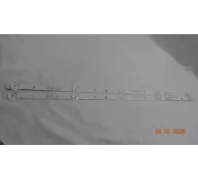 MS-HK-T320-V6-F2-3030-2.1-2105-FY4-05 VR 32VH14BS