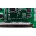 LH501K5A2AC-A V1.0 VR 32VH14BS
