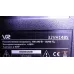 LH501K5A2AC-A V1.0 VR 32VH14BS
