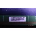 LH501K5A2AC-A V1.0 VR 32VH14BS