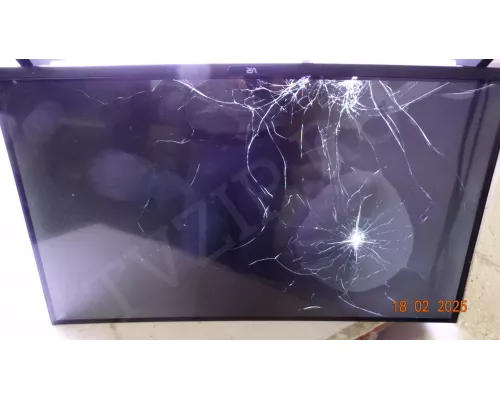 LH501K5A2AC-A V1.0 VR 32VH14BS