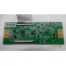 LH501K5A2AC-A V1.0 VR 32VH14BS