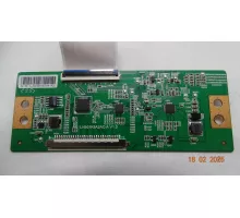 LH501K5A2AC-A V1.0 VR 32VH14BS