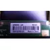 TD.MT9612.795 XIAOMI L50M7-EARU