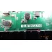 TD.MT9612.795 XIAOMI L50M7-EARU