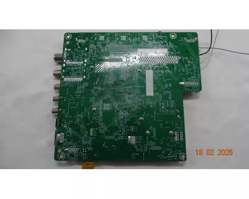 TD.MT9612.795 XIAOMI L50M7-EARU TD.MT9612.795 XIAOMI L50M7-EARU