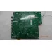 TD.MT9612.795 XIAOMI L50M7-EARU