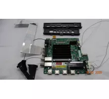 TD.MT9612.795 XIAOMI L50M7-EARU