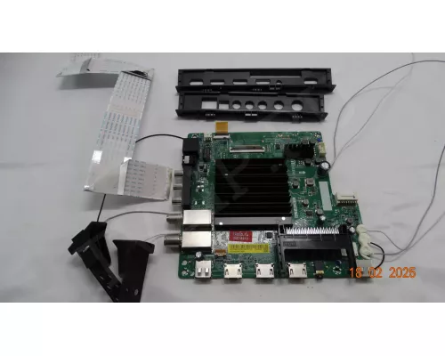 TD.MT9612.795 XIAOMI L50M7-EARU TD.MT9612.795 XIAOMI L50M7-EARU