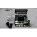 TD.MT9612.795 XIAOMI L50M7-EARU