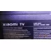 TCL50D13-ZC42AG-01D XIAOMI L50M7-EARU