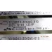 TCL50D13-ZC42AG-01D XIAOMI L50M7-EARU