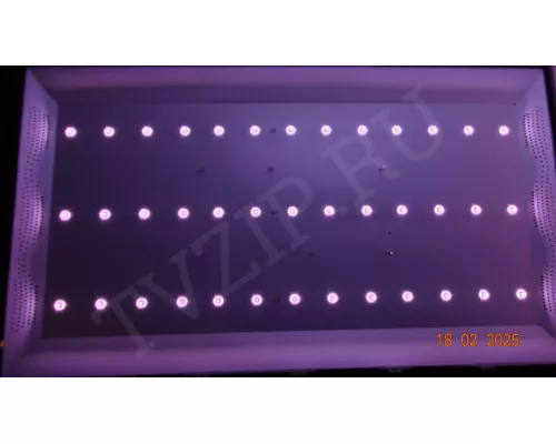 TCL50D13-ZC42AG-01D XIAOMI L50M7-EARU
