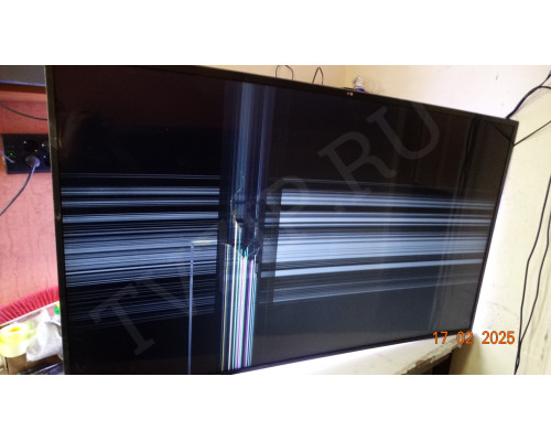 TCL50D13-ZC42AG-01D XIAOMI L50M7-EARU