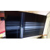 TCL50D13-ZC42AG-01D XIAOMI L50M7-EARU