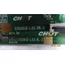 CV500U2-L03-XL-3 CV500U2-L03-XR-3 XIAOMI L50M7-EARU