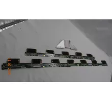 CV500U2-L03-XL-3 CV500U2-L03-XR-3 XIAOMI L50M7-EARU