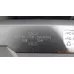 Динамики 42-WFC518-S6HR1HX 42-WFC518-S6HL1HX для телевизоров XIAOMI