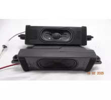 Динамики 42-WFC518-S6HR1HX 42-WFC518-S6HL1HX для телевизоров XIAOMI