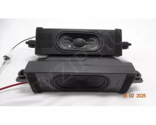 Динамики 42-WFC518-S6HR1HX 42-WFC518-S6HL1HX для телевизоров XIAOMI