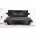 Динамики 42-WFC518-S6HR1HX 42-WFC518-S6HL1HX для телевизоров XIAOMI