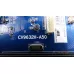 CV9632H-A50 MANYA 43MU03SS