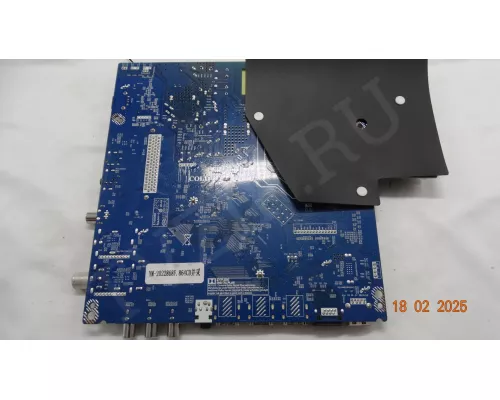 CV9632H-A50 MANYA 43MU03SS