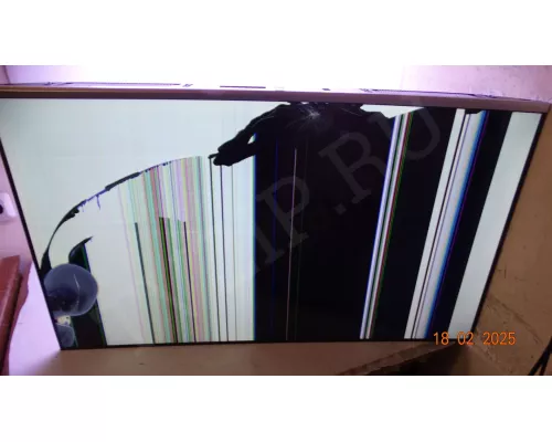 CV9632H-A50 MANYA 43MU03SS