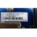 CV9632H-A50 MANYA 43MU03SS