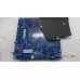 CV9632H-A50 MANYA 43MU03SS