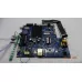 CV9632H-A50 MANYA 43MU03SS