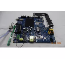 CV9632H-A50 MANYA 43MU03SS