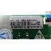 ST4251D01-5.4K MANYA 43MU03SS