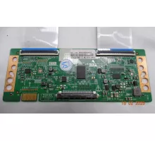 ST4251D01-5.4K MANYA 43MU03SS