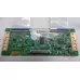 ST4251D01-5.4K MANYA 43MU03SS