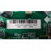 JUC7.820.00266540 DEXP F43F7000C/G
