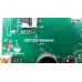 JUC7.820.00266540 DEXP F43F7000C/G