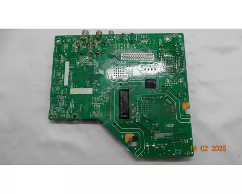 JUC7.820.00266540 DEXP F43F7000C/G JUC7.820.00266540 DEXP F43F7000C/G