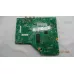 JUC7.820.00266540 DEXP F43F7000C/G
